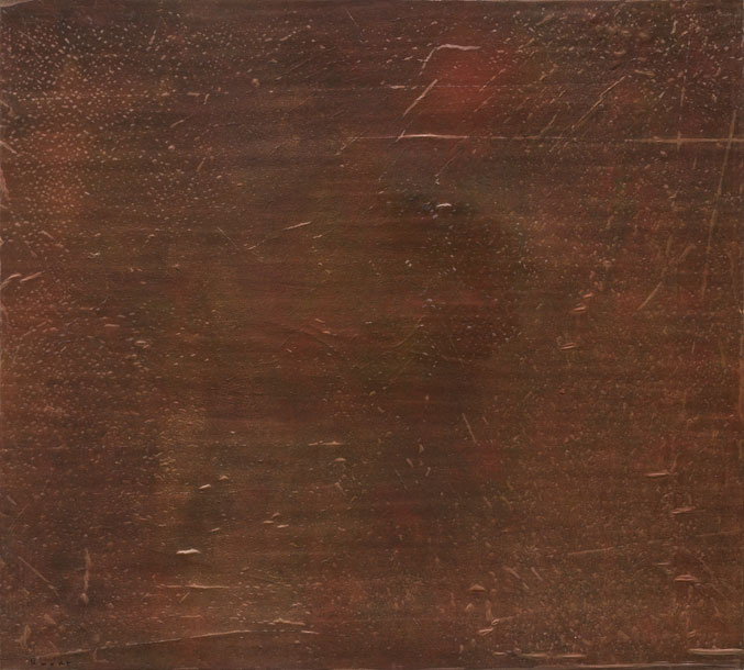 Soil I