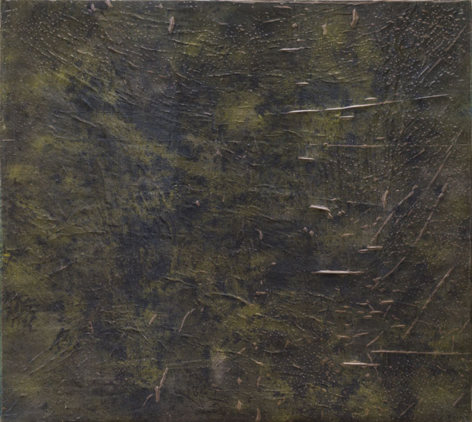 Soil II