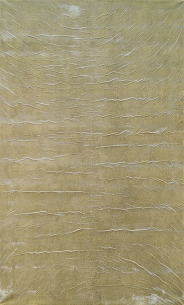 Expanse 1000