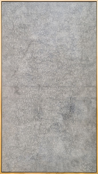 Murmur 22